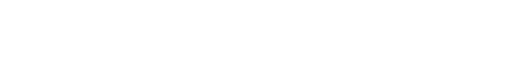 Domicílio Vet Logo
